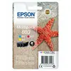 Image de Epson Cartouche d'encre 603 - Tricolore