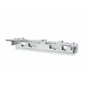 Image de Epson Support mural pour ELPFT01 - Gris