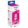 Image de C13T06C34A Bouteille encre magenta 70 ml EcoTank