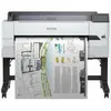 Image de Epson SureColor - Gris