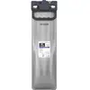 Image de Epson Cartouche d'encre T05A - Noir