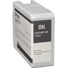 Image de Epson Tm-C6000/6500