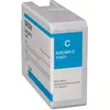 Image de Epson Cartouche d'Encre C6000/C6500 Cyan