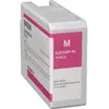 Image de Epson Cartouche d'encre - Magenta