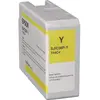 Image de Epson Tm-C6000 Encre Jaune