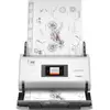 Image de Epson WorkForce scanner
