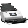 Image de Epson Scanner de documents