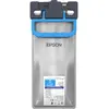 Image de Epson Cartouche d'encre T05A2 - Cyan