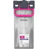 Image de Epson Cartouche d'encre T05A3 - Magenta