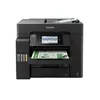 Image de Epson EcoTank ET-5850