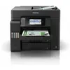 Image de EPSON EcoTank ET-5800 EcoTank ET-5800