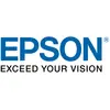 Image de Epson WF-C20600 - Black