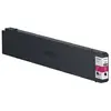 Image de Epson C13T02Q300 Cartouche d'encre Magenta