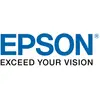 Image de Epson Cartouche d'encre originale - Noir