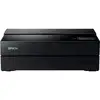 Image de Epson SureColor SC-P900 en occasion ou reconditionné