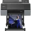 Image de Epson SC-P7500 24" STD