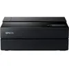 Image de Epson SureColor SC-P700