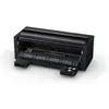 Image de Epson Surecolor - Noir
