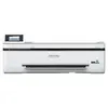 Image de Epson SureColor SC-T3100X