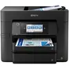 Image de EPSON Imprimante Workforce pro WF-4830DTWF