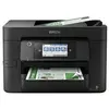 Image de Epson WorkForce Pro - Noir
