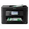 Image de Epson WorkForce Pro WF-4825DWF