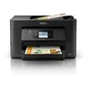 Image de Imprimante jet d'encre EPSON MF ENCRE WF-3820DWF