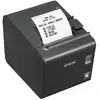 Image de Epson C31C412682