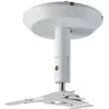 Image de Epson support de vidéoprojecteur au plafond