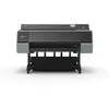 Image de Epson Surecolor - Noir