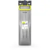 Image de EPSON WorkForce Pro WF-C879R Yellow XXL WorkForce Pro WF-C879R Yellow XXL Ink Supply Unit