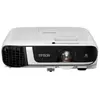 Image de Epson EB-FH52