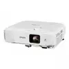 Image de Projecteur Epson EB-X49 XGA 3600 Lumens 300" Lampe 3LCD Portable en occasion ou reconditionné