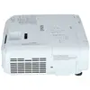 Image de Epson EB-X49