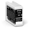 Image de EPSON Singlepack Matte Black T46S8 Ultra Singlepack Matte Black T46S8 UltraChrome Pro 10 ink 26ml