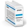 Image de EPSON Singlepack Light Cyan T47A5 UltraC Singlepack Light Cyan T47A5 UltraChrome Pro 10 ink 50ml