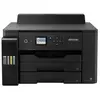 Image de Stampante Epson EcoTank ET-16150
