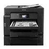 Image de Epson imprimante EcoTank - Noir