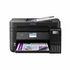 Image de Epson Imprimante multifonction jet d'encre ECOTANK-ET3850 Imprimante Multifonction A4