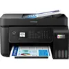 Image de Epson EcoTank ET-4800 Jet d'encre A4 5760 x 1440 DPI 33 ppm Wifi en occasion ou reconditionné