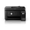 Image de Epson imprimante EcoTank - Noir
