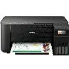 Image de Epson Imprimante multifonction jet d'encre ECOTANK-ET2810