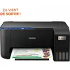 Image de Epson ET-2811