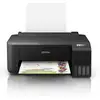 Image de Epson EcoTank ET-1810 Impresora Color Wifi en occasion ou reconditionné