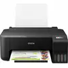 Image de Imprimante Monofonction - EPSON - Ecotank ET-1810 - Jet d'encre - A4 - Couleur - Wi-Fi - C11CJ71401