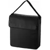 Image de Epson Sac de transport pour vidéoprojecteur - Noir