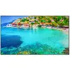 Image de Epson ELPSC36