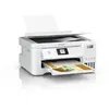 Image de Epson Imprimante jet d'encre ECOTANK-ET2856