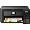 Image de Epson imprimante jet d'encre - Noir