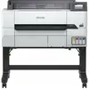 Image de Epson SureColor SC-T3405